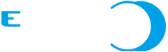 E-Bike Occasions